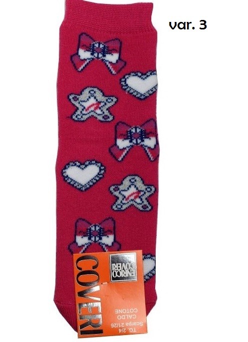 ANTISCIVOLO B. PATIN Coveri - immagine 2