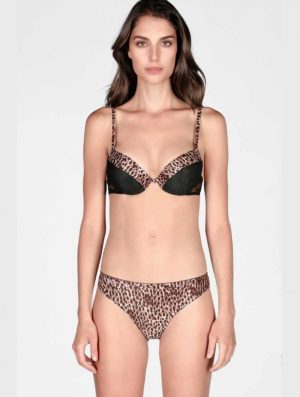 COORD.D.51112 LORMAR 82pl18ea