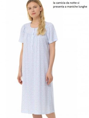 CANOTTE D. 74967 LINCLALOR 100co