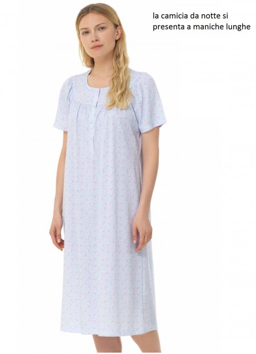 CANOTTE D. 74967 LINCLALOR 100co