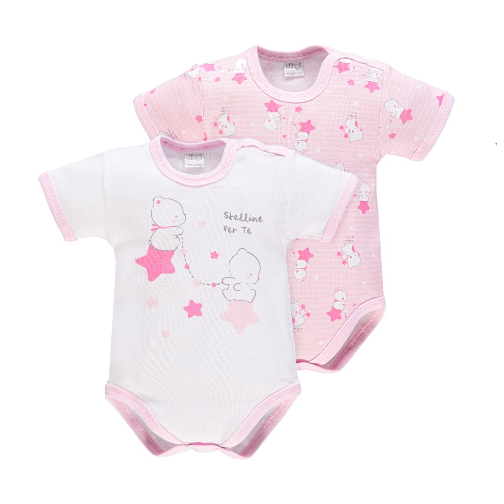 CONF.2 BODY SM AF5319 LP 100co - immagine 2