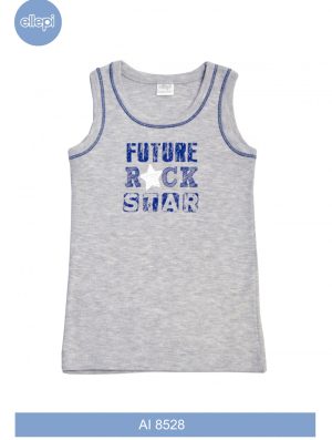 CANOT.B.AI8528 ELLEPI