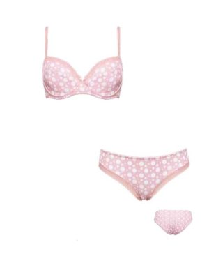 Completo coppa C Sielei 6930/35