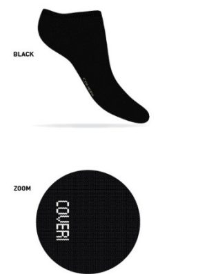 SALVAPIEDE PRESTIGE COVERI