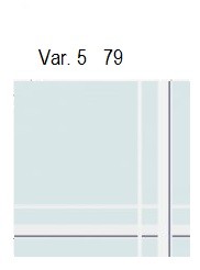 FAZZ.ELBA PESANTE MATTICCHIO - immagine 15