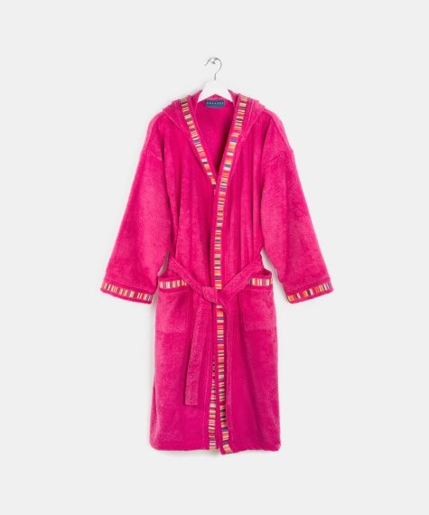 ACCAP.YUPI tg.10/14 caleffico100 - immagine 2