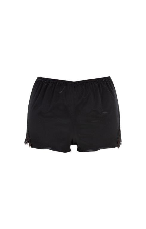 CULOTTE RASO S.230 TRAMONTE pa90ea10