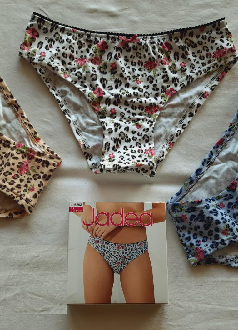 SLIP D.6293 ARTU' 93co7ea - immagine 4