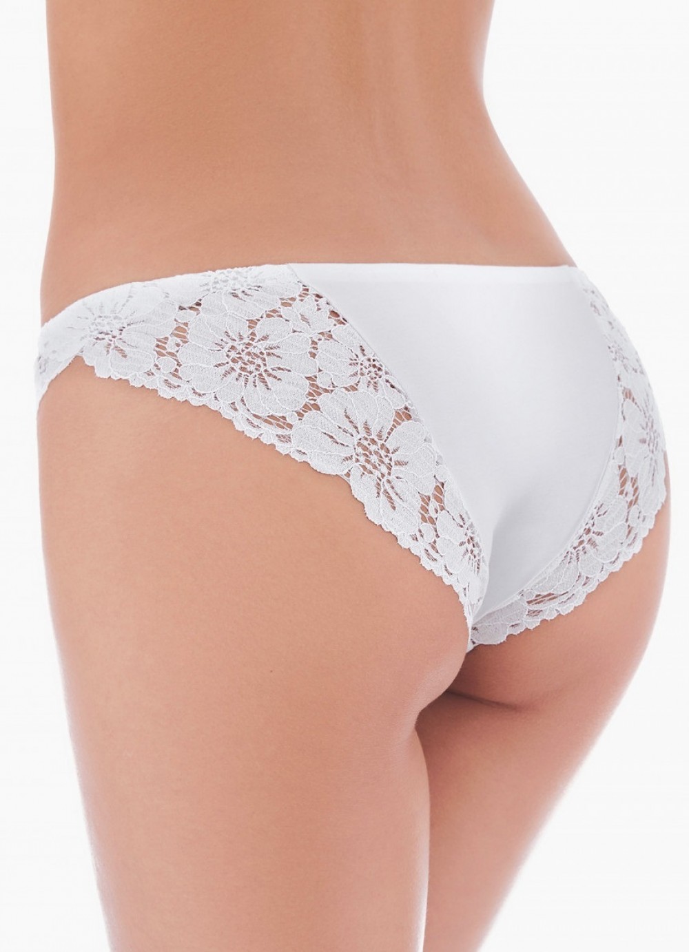 SLIP BRASILIANO DONNA 453 LEPEL - immagine 2