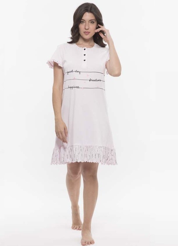 CANOTTA D. R55097 GARY 100co - immagine 2