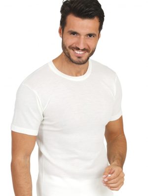 CORPO U.P.LANA 471 MA.RE wo100