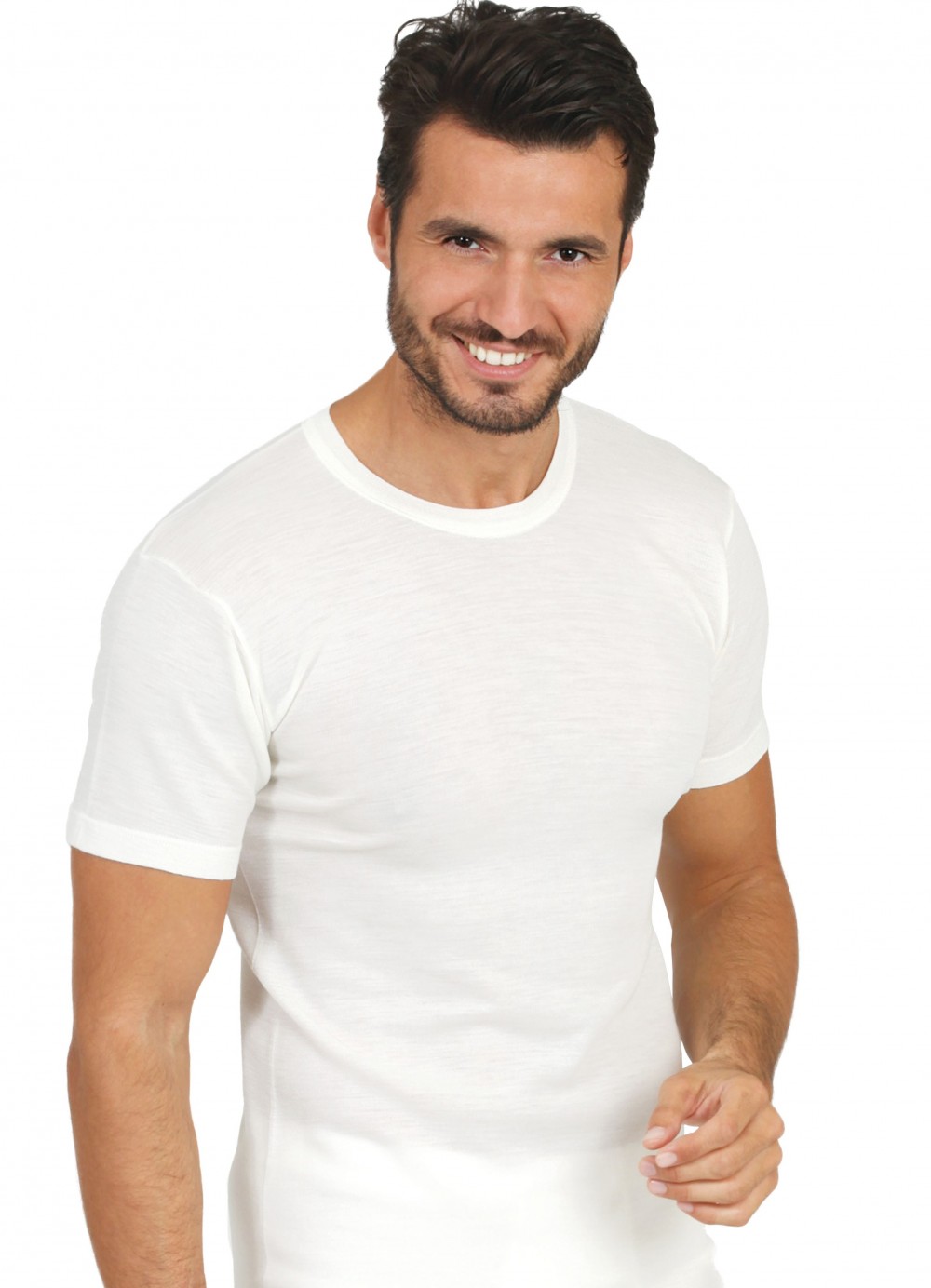 CORPO U.P.LANA 471 MA.RE wo100