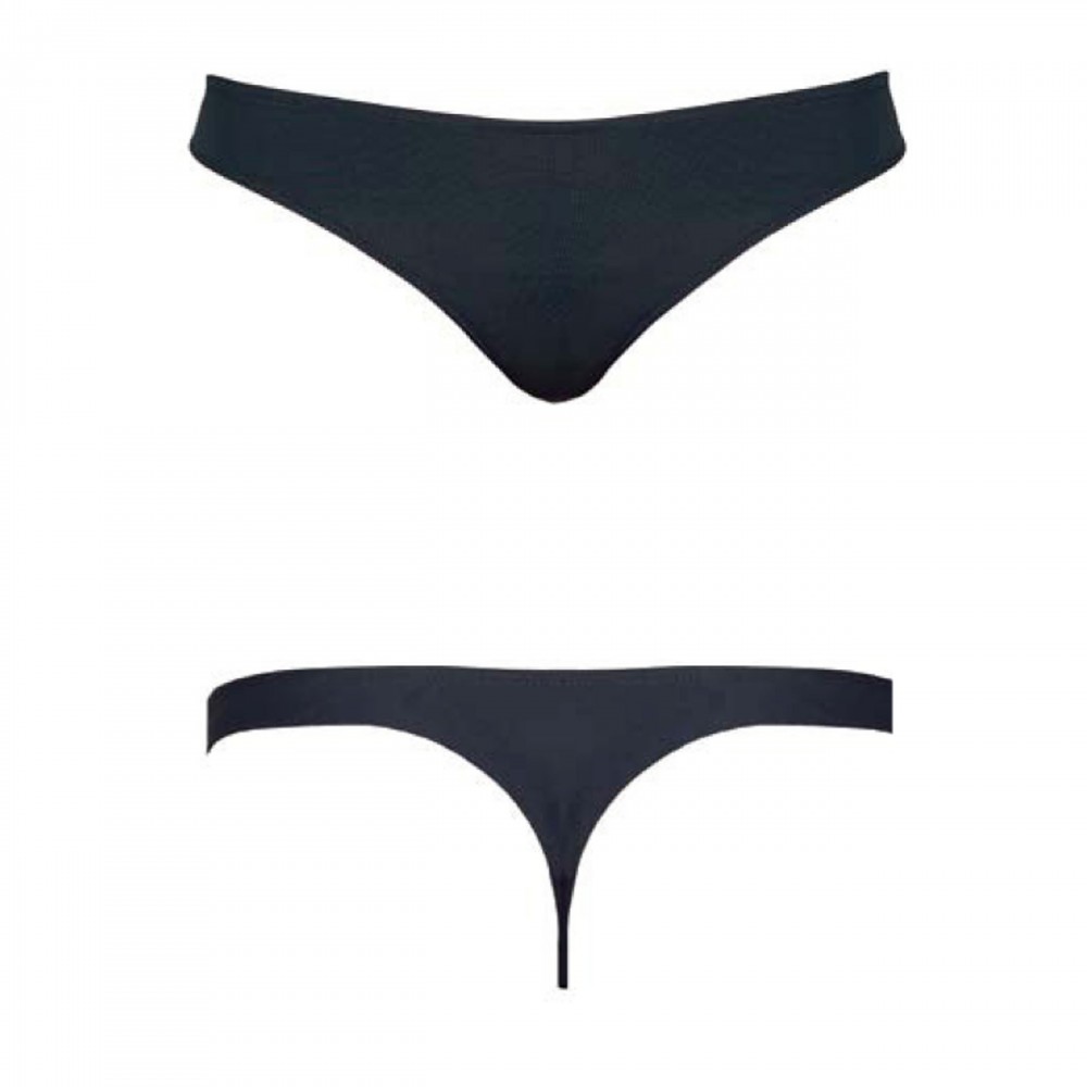 PERIZ.D. EDI lormar pa88ea12 - immagine 2