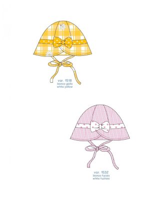 BERRETTO B. BH7885 LP 100co