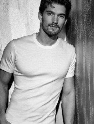 T.SHIRT U.ET1200 COVERI co100