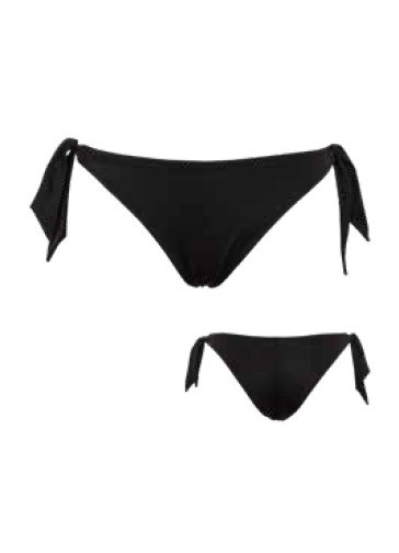 Costume Sielei ns57+62 - immagine 3