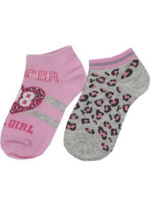 CALZE B.RFC7050 MAFER 80co18pa2ea