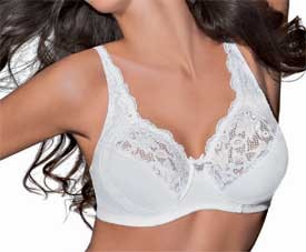 REGG.PA0180 papillon pa56co30ea12pu2