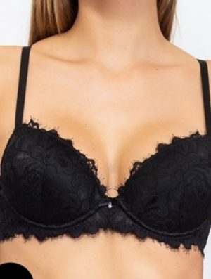 COORD.7422/27 SIELEI 90pa10ea