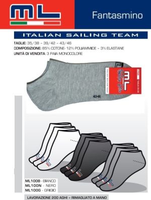 FANTAS.ML100 fashiontr.co85pa12ea3