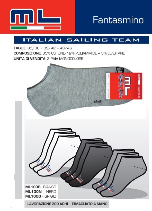 FANTAS.ML100 fashiontr.co85pa12ea3