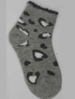 CALZA B. RFC6056 MAFER 80co18pa2ea