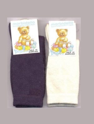 CALZA MORBIDELLOco35vi30wa15pa20