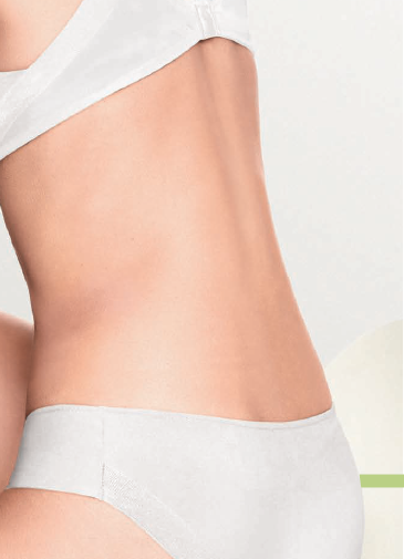 SLIP EXTRAcotton SLIP LORMARco91ea9 - immagine 2