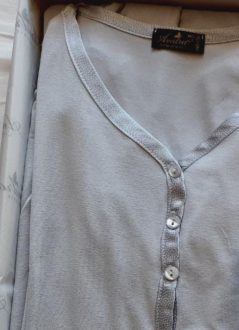 PIG.D.M/L 7404 94vi6ea - immagine 3