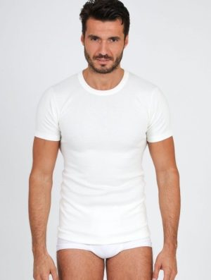 GIROCOLLO MM D.4608 MA.RE CALIBRATO