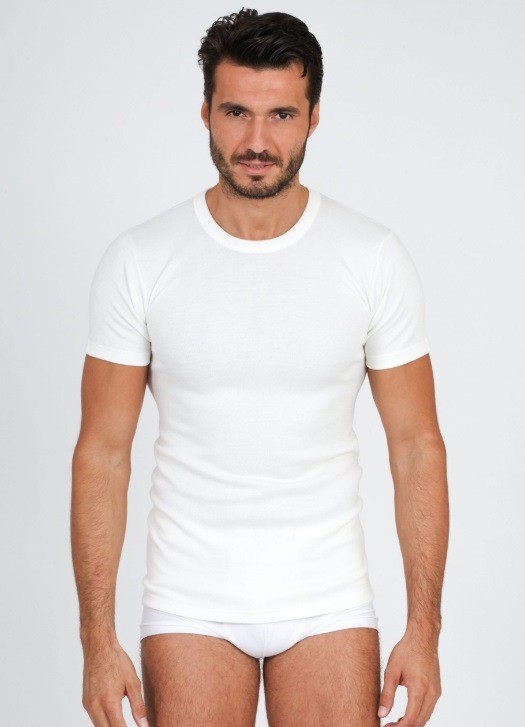 GIROCOLLO MM D.4608 MA.RE CALIBRATO