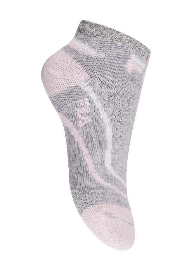 CONF.3 CALZA B. F8241 FILA 65co33pl1