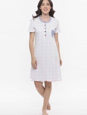 CANOTTA D. R55046 GARY 100co