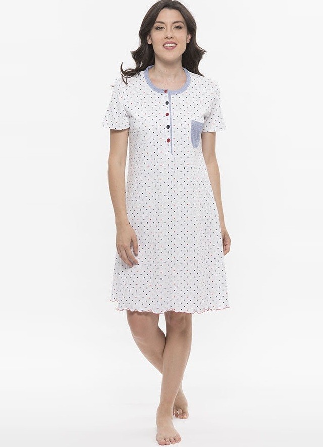 CANOTTA D. R55046 GARY 100co