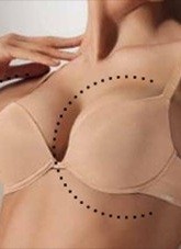 REGG.D.1814 im pa59ea41 SHAPING