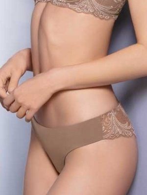 BRAS.D.9500 LILIEVE pa80ea20