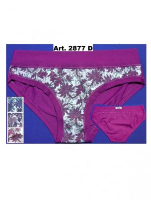 BOXERINO D.2877 EMY co90ea10