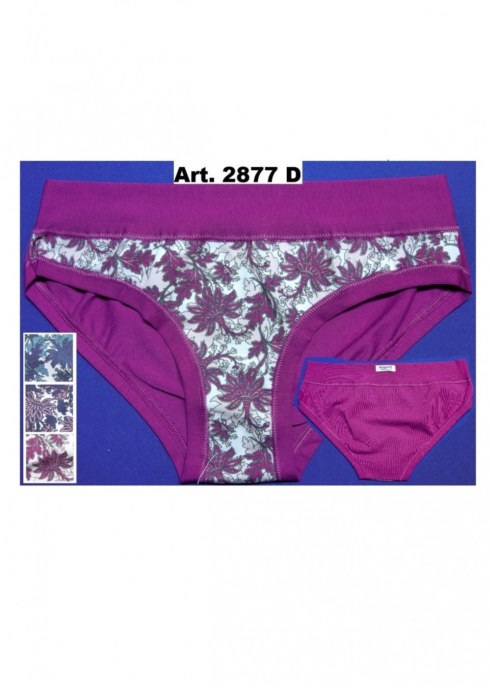 BOXERINO D.2877 EMY co90ea10