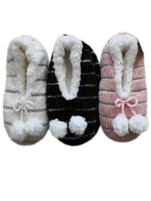 BABB. D.HD029A CIOCCA 100pl