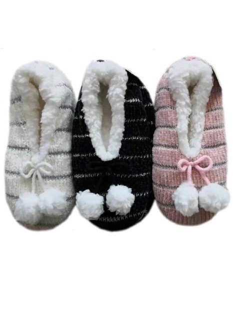 BABB. D.HD029A CIOCCA 100pl