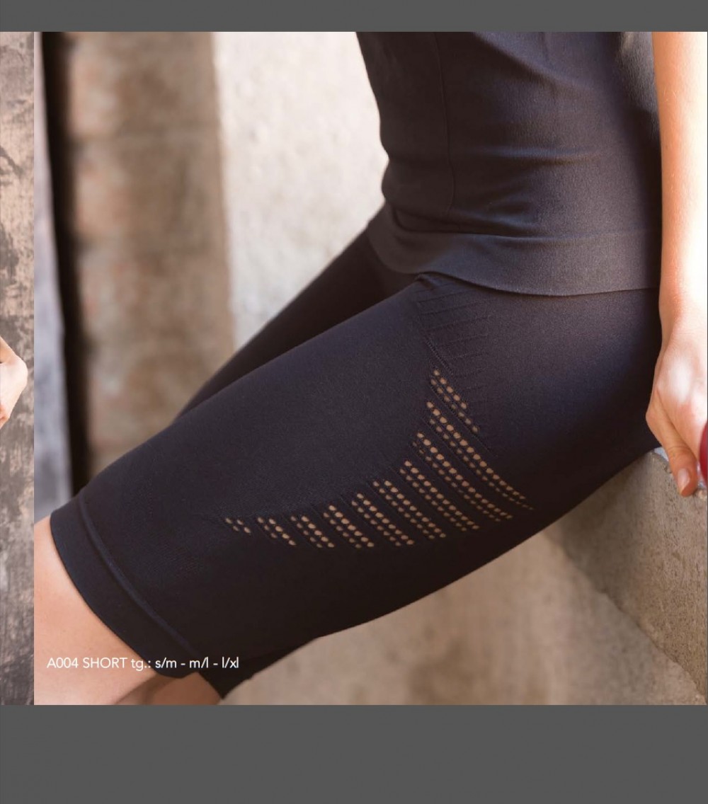 SHORT c/rete d.A004 pa87ea13 NE