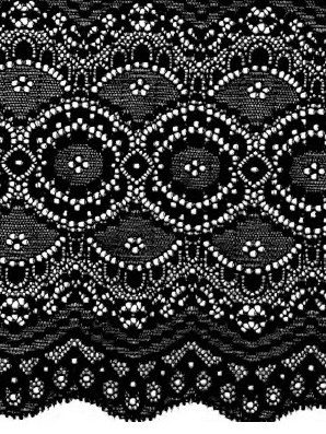 REGG. JOY 3004 INFIORE pa82ea18