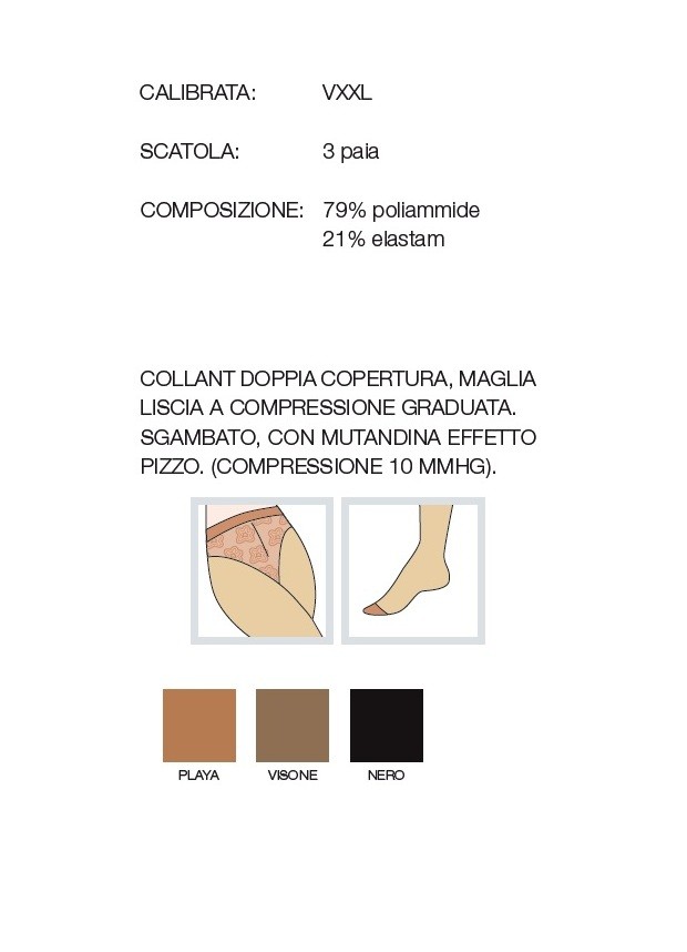 COLLANT FRIDA 70 pa79ea21 SILCA - immagine 2