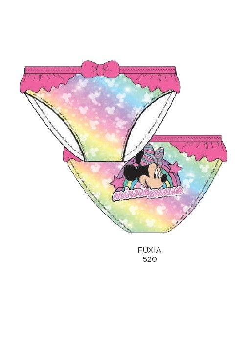 SLIP B. WD21183 pl85ea15