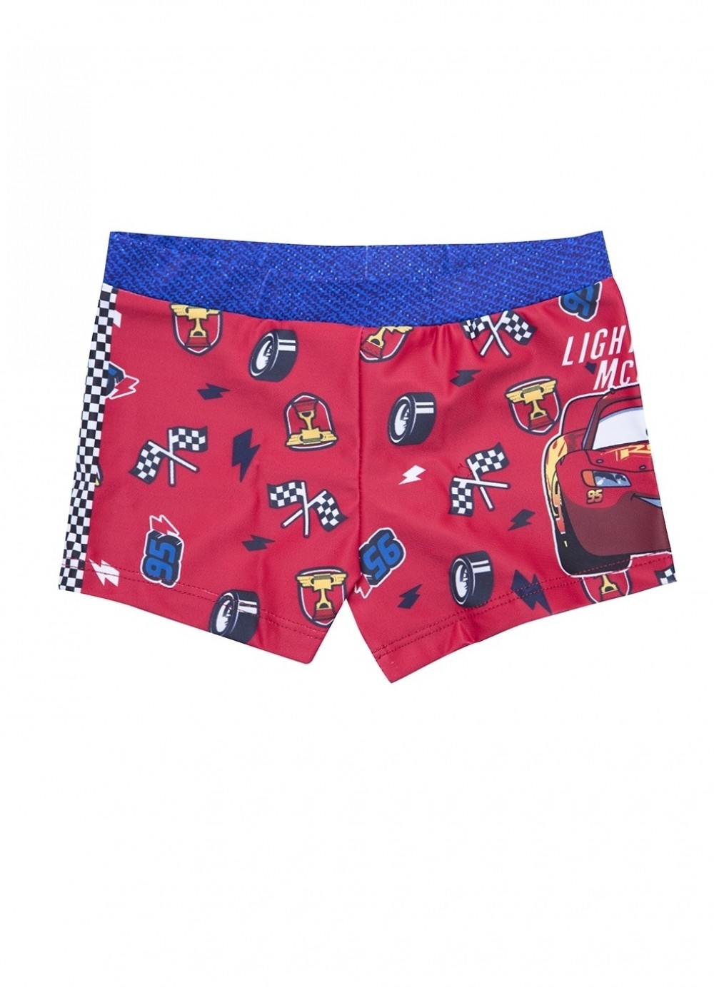 SLIP MARE B.46143 ARNETTA - immagine 2