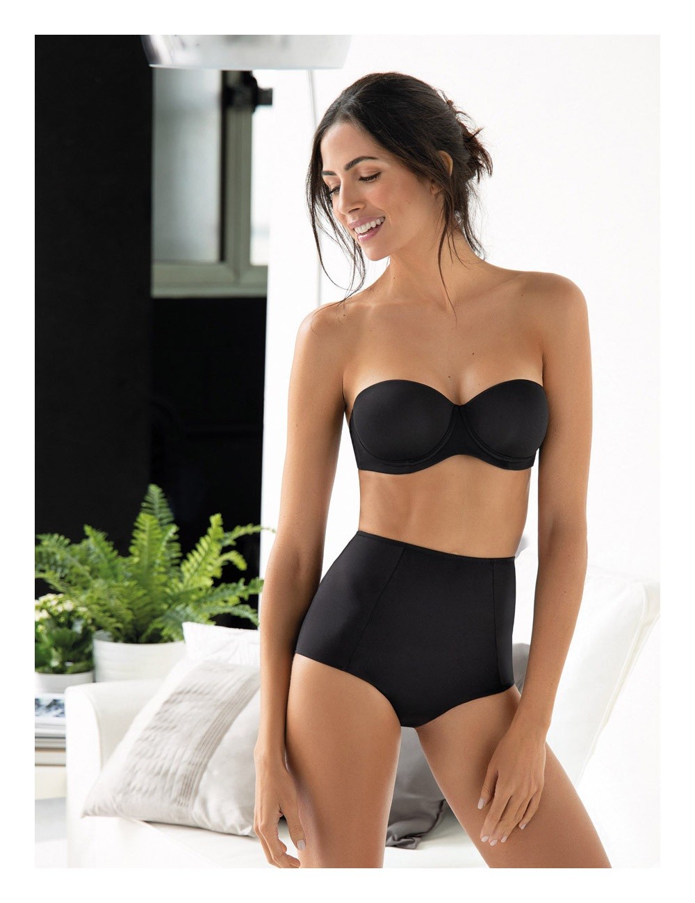 REGG.2550 SIELEI 83pA17ea - immagine 4