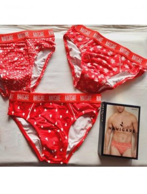 SLIP U.1251Z NAVIGARE co95ea5