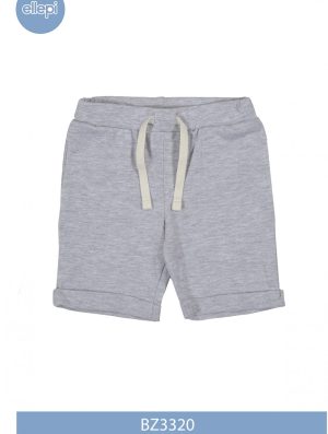 PANT.B.BZ3320 ELLEPI co100