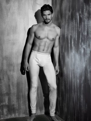 MUTANDA G/L EM1200 COVERI co100