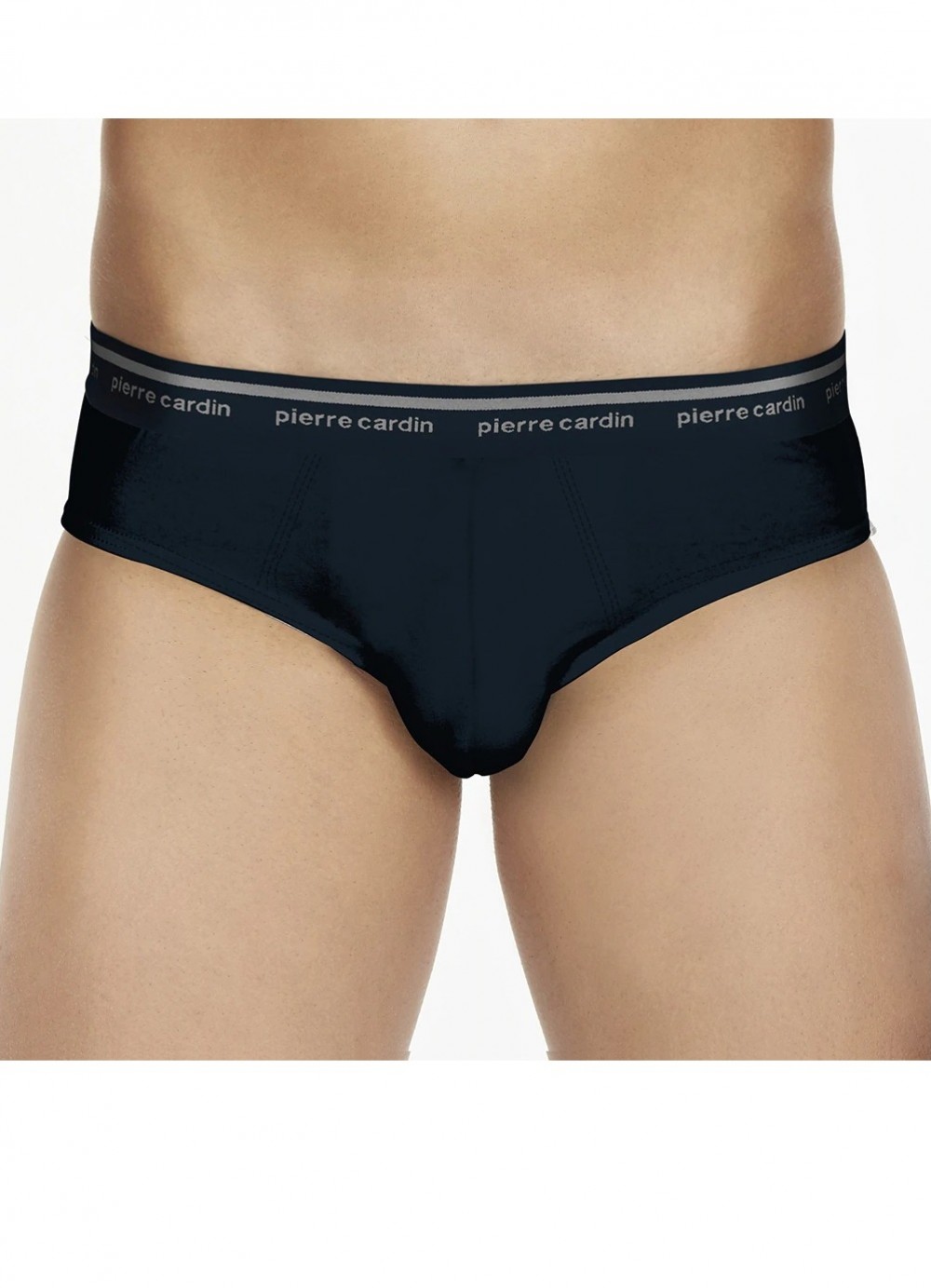 CONF.4 SLIP U.PCU4.92 95co5ea P.CARD - immagine 3